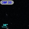 20P 33