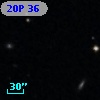 20P 36