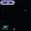 20P 40