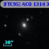 [FTC95] ACO 1314   3