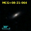 MCG+08-21-064