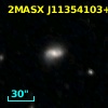 2MASX J11354103+4848128