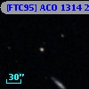 [FTC95] ACO 1314  21