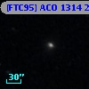 [FTC95] ACO 1314  26