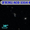 [FTC95] ACO 1314  40