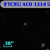 [FTC95] ACO 1314  58