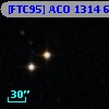 [FTC95] ACO 1314  62