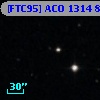 [FTC95] ACO 1314  84