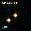LP  169-61