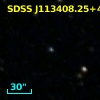 SDSS J113408.25+485601.8