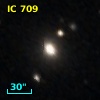 IC  709