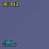 IC  712