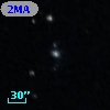 2MASX J11341274+4947282