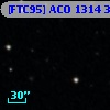 [FTC95] ACO 1314  39