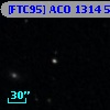 [FTC95] ACO 1314  51