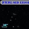 [FTC95] ACO 1314  68