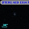 [FTC95] ACO 1314  74