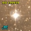 HD 199939