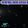 [FTC95] ACO 1314 102