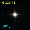 G 122-41