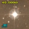 HD 200060
