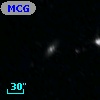 MCG+08-21-088