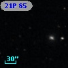 21P  85