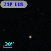 21P 118