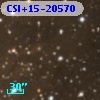 CSI+15-20570