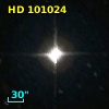 CCDM J11379+4949AB