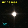 HD 233864