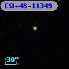 CSI+48-11349