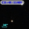 CSI+48-11408