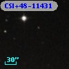 CSI+48-11431