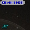 CSI+48-11433