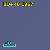 BD+48  1967
