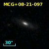 MCG+08-21-097