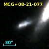 MCG+08-21-077