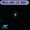 MCG+08-21-085