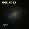 UGC  6713