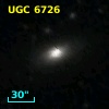 UGC  6726