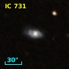 IC  731
