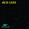 ACO  1333