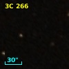 3C 266