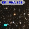 EM* UHA  108