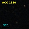 ACO  1330