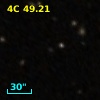 4C 49.21