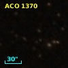 ACO  1370
