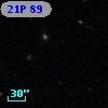 21P  89