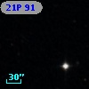 21P  91